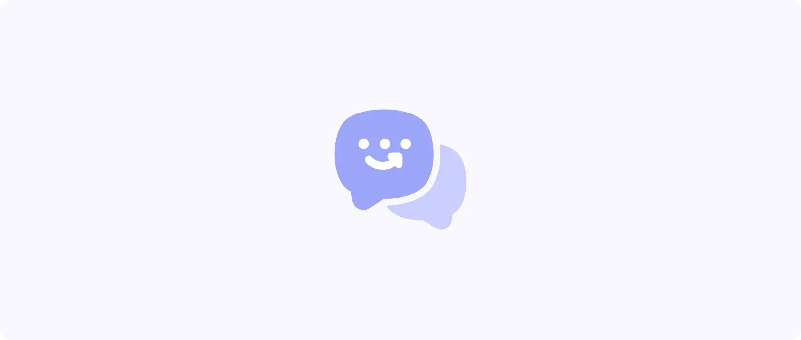جلسة استشارية فردية 1:1
